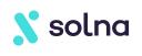 Solna Invoicing logo